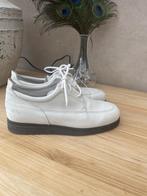 Arche veterschoenen, Kleding | Dames, Schoenen, Arche, Verzenden, Nieuw