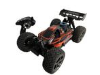 T2M Pirate 8.6 1:8 RC Auto Nitro Buggy 4WD RTR 2,4 GHz