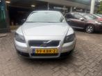 Volvo C30 1.6D Sport | NIEUWE APK | 12MND GARANTIE | AIRCO |, Auto's, Volvo, Voorwielaandrijving, Stof, Gebruikt, 1264 kg