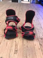 Force stage 9 duraflex ST maat M tweedehands, Gebruikt, Free Style Sport, Info@freestylesport, Ophalen of Verzenden