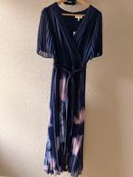 Phase Eight lange jurk NIEUW, Kleding | Dames, Gelegenheidskleding, Galajurk, Blauw, Maat 42/44 (L), Nieuw