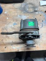 Dynamo Volkswagen Golf MK1, Auto-onderdelen, Accu's en Toebehoren, Ophalen of Verzenden, Gebruikt, Volkswagen