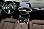 BMW X5 xDrive45e M-sport 394pk Pano Trekhaak Harman/Kardon S, Auto's, BMW, Origineel Nederlands, Te koop, 5 stoelen, X5