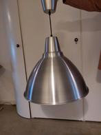 Hanglamp ., Huis en Inrichting, Lampen | Hanglampen, Ophalen, 50 tot 75 cm, Zo goed als nieuw, Metaal