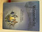Winterlicht antroposofisch boek izgst, Prentenboek, Ophalen of Verzenden, Zo goed als nieuw, Diana Monson Maren Briswa