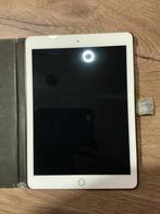 Ipad goudkleur, Computers en Software, Apple iPads, 32 GB, Apple iPad, Zo goed als nieuw, Ophalen