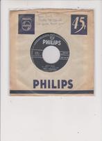 dusty springfield, Verzenden, Gebruikt, Pop
