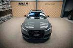 Audi RS6 4.0 TFSI RS 6 quattro performance Pro Line Plus Aud, Gebruikt, RS6, 10 km/l, 119 €/maand