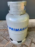 Primagaz - vol -11 kg, Caravans en Kamperen, Kampeeraccessoires, Ophalen
