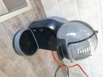 Dolce gusto, Witgoed en Apparatuur, Koffiezetapparaten, Ophalen, Gebruikt, Koffiemachine, Koffiepads en cups