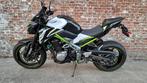 Kawasaki vol vermogen  Z900 2019 23065 km, Bedrijf, 948 cc