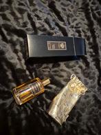 Mancera Tonko Coa 120ml, Ophalen of Verzenden, Zo goed als nieuw