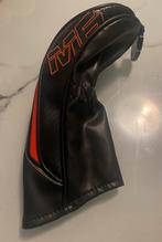 TAYLORMADE M6  HEADCOVER / HOES VOOR FAIRWAY WOODS, Sport en Fitness, Golf, Ophalen, Club, Overige merken