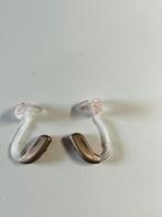 Amplifon hoorapparaat, Diversen, Verpleegmiddelen, Ophalen of Verzenden, Zo goed als nieuw