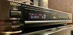 DENON TU-580RD RDS tuner, Ophalen, Zo goed als nieuw