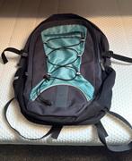 Rugzak human nature 20 L, Sieraden, Tassen en Uiterlijk, Tassen | Rugtassen, Ophalen, Gebruikt, Overige merken