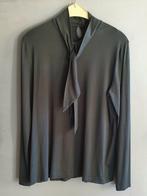 Kyra top, Maat 42/44 (L), Ophalen of Verzenden, Zo goed als nieuw, Lange mouw