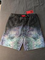 Zwembroek jongens DFND, Ophalen of Verzenden, Nieuw, Jongen, Zwembroek
