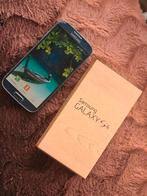 Samsung Galaxy S4 beeldscherm display onderdelen gt-i9505, Ophalen of Verzenden, Nieuw, Zonder abonnement, Zonder simlock