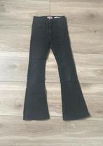 Zwarte flair broek nieuw maat 134/140, Broek, Meisje, Coolcat, Ophalen of Verzenden