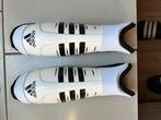 Mooie en goede Adidas scheenbeschermers, 2 x XS, Sport en Fitness, Hockey, Ophalen, Zo goed als nieuw, Overige typen