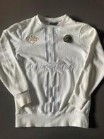 Black bananas x paris saint germain sweater, Trui of Vest, Ophalen of Verzenden, Zo goed als nieuw, Jongen