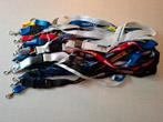 Sleutelkoorden, Verzamelen, Sleutelhangers, Ophalen of Verzenden