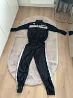 Carnavals pakje maaskantje, Ophalen of Verzenden, Zo goed als nieuw, 158 t/m 164, Jongen of Meisje