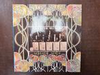 LP The Decibels - Seventy Seven, Ophalen of Verzenden, 1960 tot 1980, Zo goed als nieuw