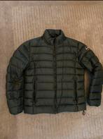 Colmar jas heren, Ophalen of Verzenden, Zo goed als nieuw, Maat 48/50 (M), Groen