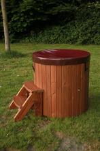 Nieuwe Ijsbad / cold plunge - Nooit gebruikt, Ophalen of Verzenden, Nieuw