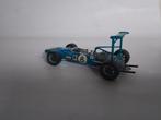 Matra V8 F1 Formule 1 auto Solido 1:43, Ophalen of Verzenden, Zo goed als nieuw, Auto, Solido