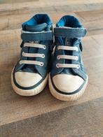 Vintage british knights schoenen mt 25, Ophalen of Verzenden, Zo goed als nieuw, Schoentjes