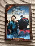 The making of Harry potter warner bros studio tour boek, Verzamelen, Harry Potter, Gebruikt, Boek of Poster, Ophalen