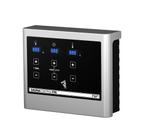 Saunakachel 3,6kW - Externe bediening | Karibu, Ophalen of Verzenden, Nieuw, Fins of Traditioneel, Toebehoren