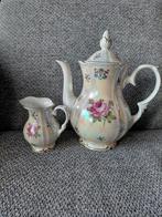 Kahla Servies | Brocante | Antiek, Antiek en Kunst, Ophalen