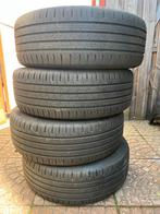 Auto banden volkswagen touran, Auto-onderdelen, Banden en Velgen, 205 mm, Nieuw, Band(en), 16 inch