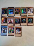 Yugioh kaarten harpie lady kaarten, Hobby en Vrije tijd, Verzamelkaartspellen | Yu-gi-Oh!, Ophalen of Verzenden, Zo goed als nieuw