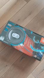 JBL Grand Touring Speakers - Compleet in doos, Auto diversen, Autospeakers, Ophalen of Verzenden