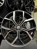 17 inch velgen voor Volkswagen Faro GTI 5x100 Polo 2G 6R AW, Velg(en), Nieuw, 17 inch, Ophalen of Verzenden