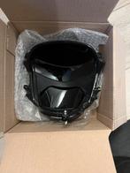 Koplampglas / tellerglas Piaggio Zip 2000 donker smoke, Ophalen, Overige typen, Piaggio