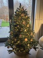 Te koop mooie kerstboom, Diversen, Ophalen of Verzenden