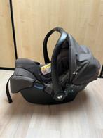 Autostoeltje van Joie, Kinderen en Baby's, Autostoeltjes, Ophalen, Zo goed als nieuw, Overige merken, Autogordel