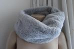 warme zachte fluffy kolsjaal, Ophalen, Zo goed als nieuw, Sjaal