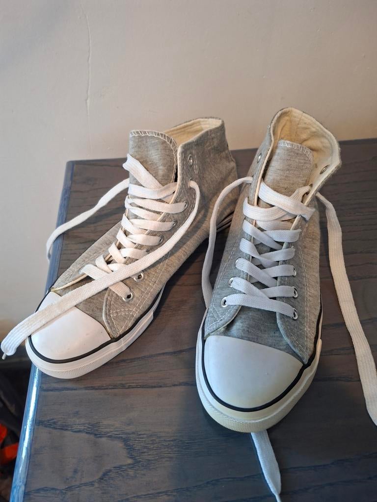 Schoenen merk Panther mt 39, Sport en Fitness, Ophalen of Verzenden, Schoenen