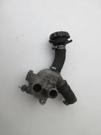 Honda VT700 vulopening thermostaathuis thermostaat vulpijp, Motoren, Ophalen of Verzenden, Gebruikt