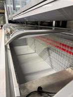 Aht Miami Diepvries  250, Ophalen of Verzenden, 90 cm of meer, 160 cm of meer