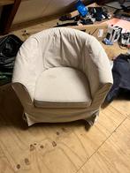 Ikea stoel, Huis en Inrichting, Fauteuils, Ophalen, Zo goed als nieuw