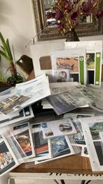 Postzegels, Ophalen of Verzenden, Postfris