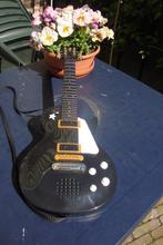 Gitaar speelgoed merk Simba, Ophalen, Zo goed als nieuw, Jongen of Meisje
